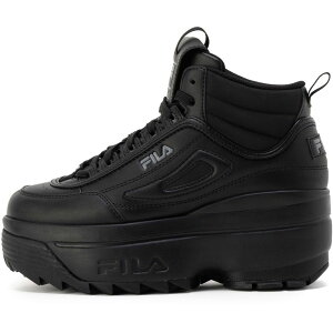 tB  Xj[J[ fB[X fBXv^[ 2 EFbW MID C 7cm   ~bhJbg EGbW\[ [XAbv WSS25025  ŋz evid |6