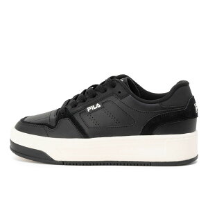 _|Cg7{ 11/11 1:59^tB Xj[J[ fB[X R[g tFU[ C yIMP. IB񒅗pz ubN yIMP. ؑ͂񒅗pz AC{[ yIMP. eR炳񒅗pz z