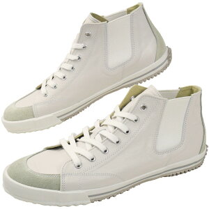 yԕiz XsO Y Xj[J[ JK[U[ C { fB[X TChSA ~bhJbg [XAbv ubN AC{[ {v ʒ SP-001H ŋz