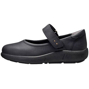 ALX \{ pvX fB[X {v C  tH[} ₷ [WF[ rWlX ₷ XgbvV[Y ɂȂ EGbW\[ 4.5cmq[ d RtH[g