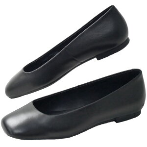 _ő1000~N[|L 11/24^GR[ fB[X pvX  tH[} oGV[Y ItBX rWlX d ʋ ubN [q[ v[ tbg XNGAgD }[Sbg