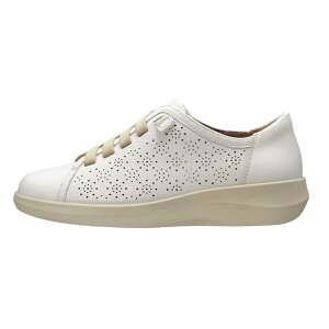 _|Cg8{ 11/1^ALX \{ fB[X Xb| Xj[J[ SR ₷ {v C ₷ EH[LOV[Y ɂȂ RtH[g p`O  [Y^ u