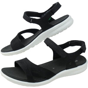 _|Cg7{ 11/11 1:59^GR[ fB[X T_ Ȃ XgbvT_ xN RtH[gT_ JWA tbg ubN CXg[ Vo[ N[Y 2 8218