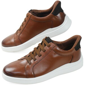 �_�ő�7���N�[�|���L12/19 20���`�^���b�N�|�[�g �����₷�� �X���b�|�� ����g�킸�ɗ����� �X�b�Ɨ����� �v�C �e�B�i�[ �X�e�b�v�A�N�e�B�x�C�g �X�j�[�J�[ �� �u���b�N RMF-C25S41W �^�� RMF-C25