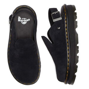 yԕiz hN^[}[` T{T_ Y [uUO ~[ NbOT_ fB[X 2WAY obNXgbv  C JWAV[Y ubN 31657001 Toi^