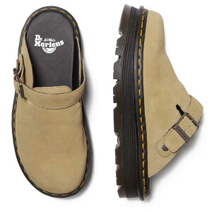 yԕiz hN^[}[` T{T_ Y [uUO ~[ NbOT_ fB[X 2WAY obNXgbv  C JWAV[Y ubN 31657001 Toi^