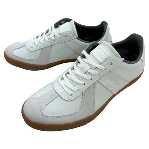 _ő1000~N[|L 11/24^[uX Y Xj[J[ jxO [Jbg U[Xj[J[ JWAV[Y R hL M-2214T 2000 ubN  3100 lCr[ 1000 zCg 