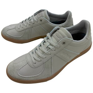 _ő1000~N[|L 11/24^[uX Y Xj[J[ jxO [Jbg U[Xj[J[ JWAV[Y R hL M-2214T 2000 ubN  3100 lCr[ 1000 zCg 