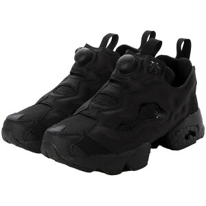 [{bN Y  Xj[J[ CX^|vt[[ 94 [Jbg fB[X jOV[Y nCeNXj[J[ 100211657 ubN/ubN/zCg  10021658 zCg/O