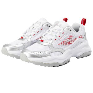 _|Cg7{ 11/11 1:59^tB fB[X  Xj[J[ EbhubN O-CITY _bhV[Y [Jbg _bhXj[J[ JWAV[Y USS25028 064 zCg  C  