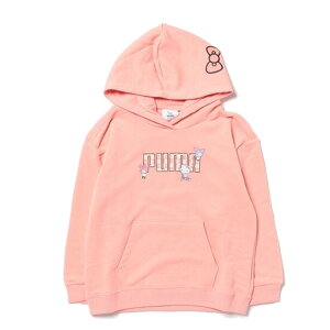 v[} LbY ̎q WbvAbvp[J[ n[LeB Ah tY bNXt[fB TI  XEFbg g[i[ t[ht }CfB N~ 630063 18 sNt[