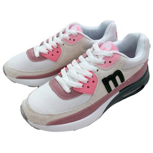 Y fB[X  Xj[J[ JWAV[Y [Jbg GA[NbV y MZ-803 ubN  zCg/ubN zCg/}` RC  ŋz