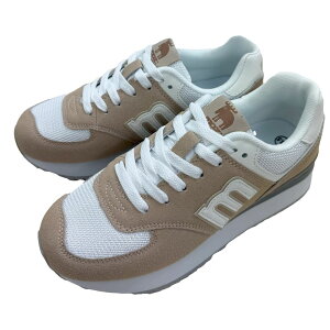 _|Cg8{ 10/27 9:59^Y fB[X  Xj[J[ JWAV[Y [Jbg y MZ-4267 ubN  x[W zCg/lCr[ RC  ŋz