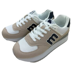 Y fB[X  Xj[J[ JWAV[Y [Jbg y MZ-4267 ubN  x[W zCg/lCr[ RC  ŋz