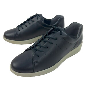 _ő10%N[|L 12/5^ALX \{ fB[X Xj[J[ ₷ U[V[Y [Jbg ₷ RtH[g JWAV[Y {v 3E C599  ubN CgO