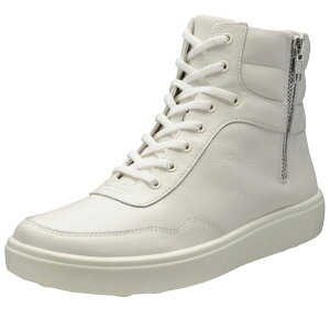 _|Cg8{ 11/1^ALX \{ nCJbg fB[X Xj[J[ {v ~ZX U[Xj[J[ ₷ JWAV[Y ₷ RtH[gV[Y N517  ubN 