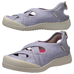 ALX tH[gD[X[fUCY fB[X T_ NXohXb| \{ RtH[gV[Y bNXXj[J[ _炩 tbgV[Y ItBX ₷