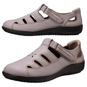 _ő10%N[|L 12/5^ALX \{ fB[X Xb| U[V[Y [Jbg RtH[gT_ [q[ JWAV[Y {v 3E C553 Vo[ x_[ It