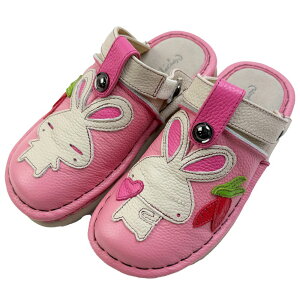 _|Cg8{ 11/1^GX^VI ŋz fB[X Ȃ NbOT_ `[t {v 2WAY ɂȂ T{T_ ₷ JWA TG156 CgsN/Rr 