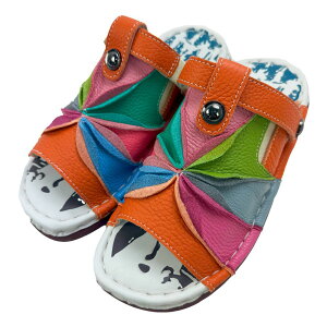 _|Cg8{ 11/1^GX^VI ŋz fB[X  T_ ɂȂ X^[t[`[t 2WAY ɂ {v RtH[gT_ ₷ U[T_ TGE562 