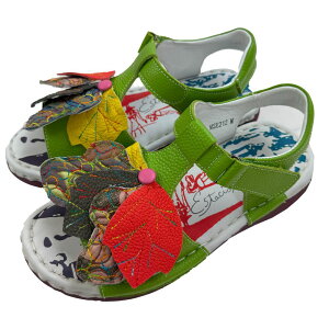 _|Cg8{ 11/1^GX^VI ŋz fB[X  T_ ɂȂ t[`[t {v XgbvT_ xN ₷ U[T_ ɂ }WbN