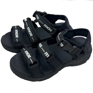 _|Cg7{ 11/9`^Y fB[X  X|[cT_ xN 3{xg JWAV[Y X|T RtH[gT_ MZ-220 ubN  AC{[ C  ŋz