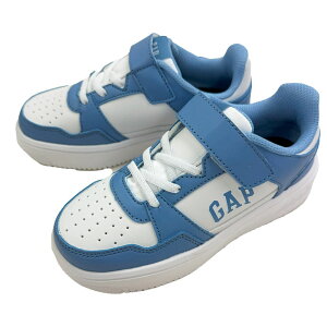 _|Cg7{ 12/1^Mbv  Xj[J[ WjA j̎q [Jbg xN LbY ̎q JWAV[Y GPK52504 zCg/u[ zCg/~g zCg/ubN }Wb