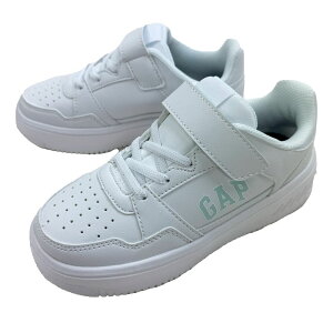 Mbv  Xj[J[ WjA j̎q [Jbg xN LbY ̎q JWAV[Y GPK52504 zCg/u[ zCg/~g zCg/ubN }WbNe[v qC 