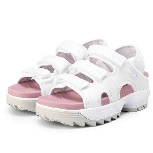 _5Ԍ!ő10%N[|L^tB fB[X  T_ fBXv^[ SD ptB[ X|[cT_ `L[\[ JWAV[Y }WbNe[v X|T V[N\