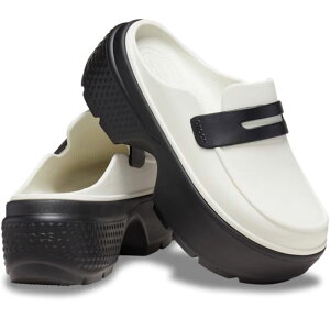 NbNX  fB[X T_ Xgv [t@[ T{T_ `L[\[ Xb| JWAT_ 209937 060 ubN/ubN  1HR lubN C  