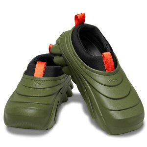 NbNX Y Xb| GR[ Xg[ [Jbg JWAV[Y Xj[J[ RtH[gV[Y 209414 309 A[~[O[ C  ŋz evid