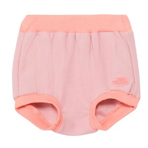 UEm[XEtFCX xr[ I[o[pc LbY xr[ NBB42282 b`pCV[g j̎q xCr[ Ԃ ̎q u} Y{ ڂpc oYj j  I[K