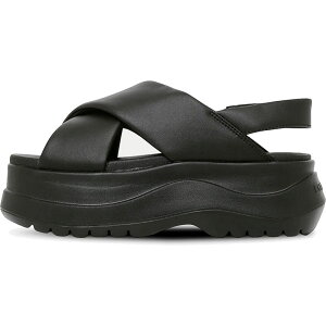 Ro[X NXxg ptT_  T_ `[C[ PC fB[X  obNxg ubNmN[ 7cmq[ 33800060  ŋz evid |6