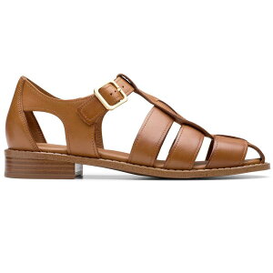 _|Cg7{ 11/15^N[NX fB[X OJT_ ₷ y^R tBbV[} tbgV[Y {v C [q[ ubN 26181215 ^ 26181218 niT 