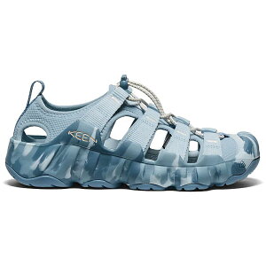 L[ fB[X T_ p nCp[|[g GC`c[ X|[cT_ AEghA Oӂ C ubN/X`[O[ 1028657 XJCEFC/o[` 1030739  ŋ