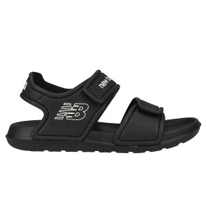 _|Cg7{ 12/1^j[oX T_ p LbY qC j̎q X|[cT_ ̎q WjA  AEghA xN SYFSPS A1  ŋz evid