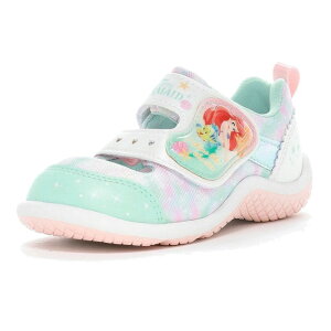 _ő1000~N[|L 11/24^[X^[ LbY T_ fBYj[vZX ̎q T}[V[Y Oӂ vcF AG WjA p[v }` xN qC 