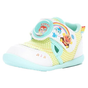 _|Cg7{ 11/11 1:59^[X^[ xr[ T_ Ap} LbY j̎q qC ̎q Oӂ oCL} hL RL u[ }` sN xN AP 