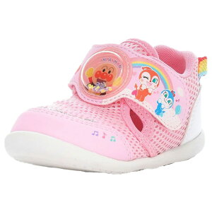 _|Cg7{ 11/9`^[X^[ xr[ T_ Ap} LbY j̎q qC ̎q Oӂ oCL} hL RL u[ }` sN xN AP B58 