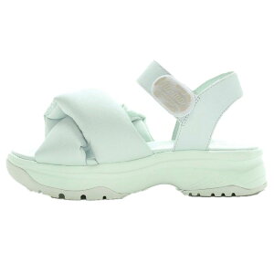 _|Cg7{ 12/4 19:59^[X^[|MoonStar|j[ LbY  T_ ̎q X|[cT_ WjA qC xN NXXgbv pt@[T_ r p[v ~g 