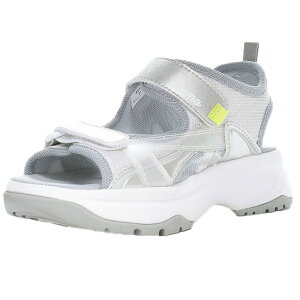 _ő10%N[|L12/4 20`^[X^[ j[  T_ LbY ̎q X|[cT_ WjA qC xN XgbvT_ r ubN Vo[ NM J130  