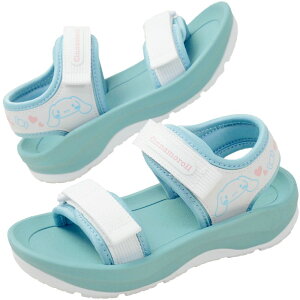 _|Cg7{ 12/4 19:59^ATqV[Y LbY T_ TI ̎q qC WjA X|[cT_ xN N~ Vi[ ||v P084SL  ŋz e