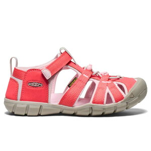 _ő1000~N[|L 11/24^L[ V[Lv c[ V[GkGbNX LbY X|[cT_ WjA AEghA Oӂ qC sN p[v ANA 1030813 1030814 1030815 10308