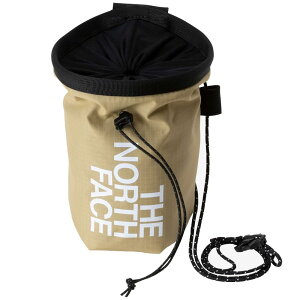 UEm[XEtFCX `[NobO Y NM92370 [v`[NobO NC~O fB[X {_O ^ EGXg y oR RpNg |[` obN  S vg 