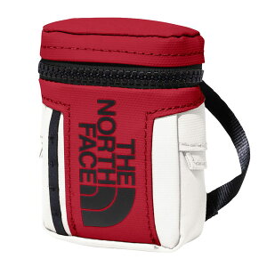 UEm[XEtFCX GRobO Y NN32328 fB[X BCq[Y{bNXGRg[g obN BAG RpNg g[gobO |[` ~jTCY ^ ~j`A  S vg  