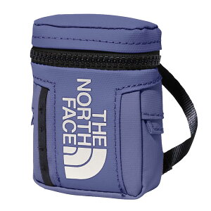 _|Cg7{ 11/15^UEm[XEtFCX GRobO Y NN32328 fB[X BCq[Y{bNXGRg[g obN BAG RpNg g[gobO |[` ~jTCY ^ ~j`