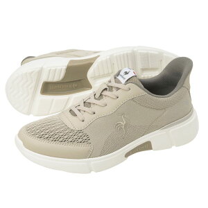 _ő5%N[|L 12/7^RbNX|eBt g킸ɗ fB[X Xj[J[ TbƗ LCS [SK [Jbg JWAV[Y L y LU4FSN51LZ BKBK ubN/u