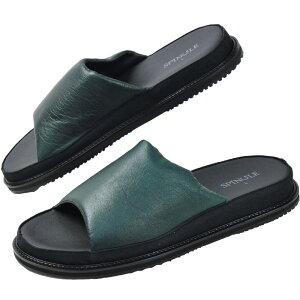 XsO Y T_ {v RtH[gT_ ChCWp U[T_ { JK[U[ SP-1718 ubN  fB[vO[ fB[vlCr[ fB[vb