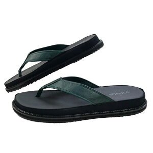 XsO Y gOT_ {v RtH[gT_ ChCWp U[T_ { JK[U[ SP-1717 ubN  fB[vlCr[ fB[vbh fB[v