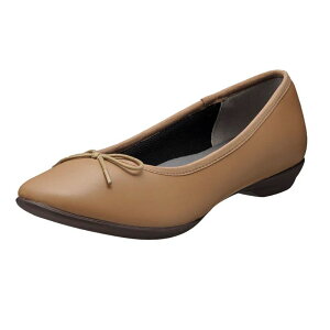 I[fCEH[N Jp fB[X pvX h ₷ oGV[Y z  [q[ Ȃ tbgV[Y R hL y^R EhgD ALD 3160 ubN 